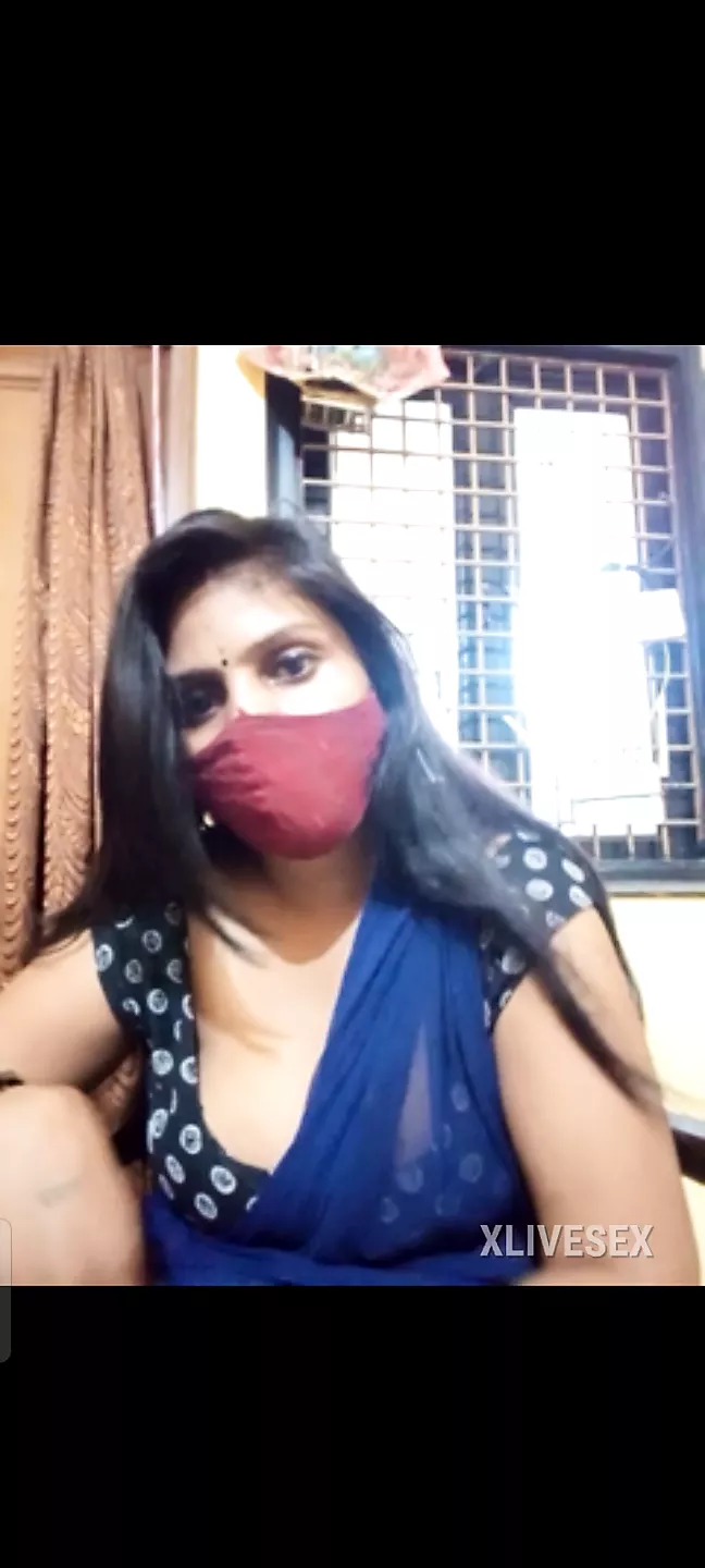 Desi Indian Shilpa aunty