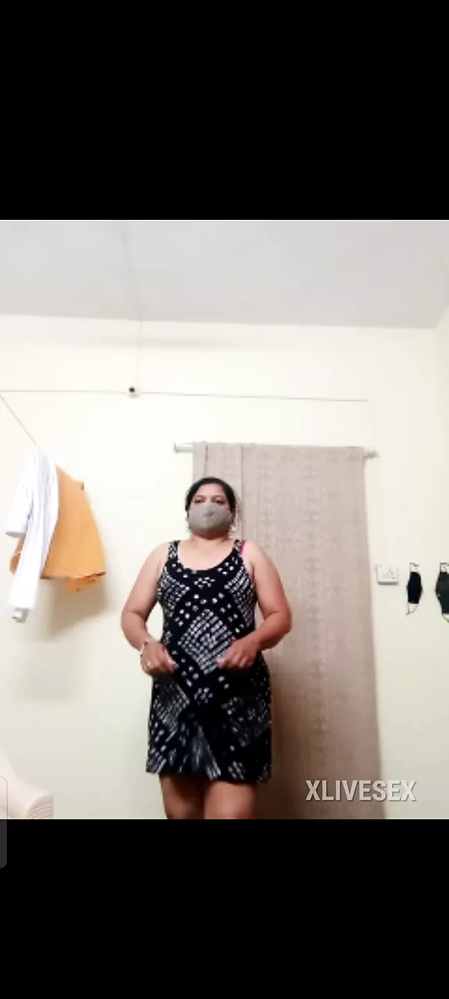 Desi Indian wife ka sexy badan