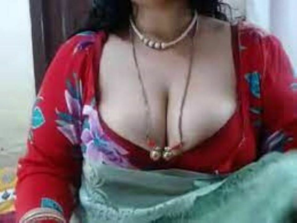 Indian stepmom dirty talking and hardcore fucking stepson