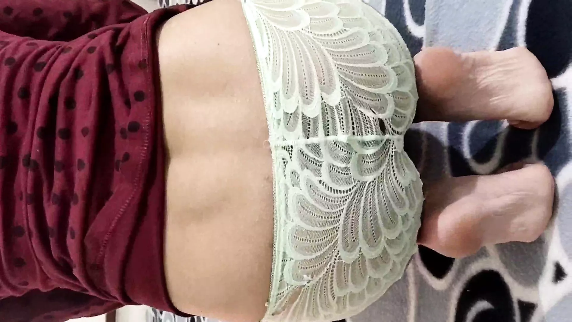Beta Bana Apni Amma ka yaar,Amma ne karwaya hard fucking full video Indian Desi Fucking,sex,chudayi Hd in Hindi Desi