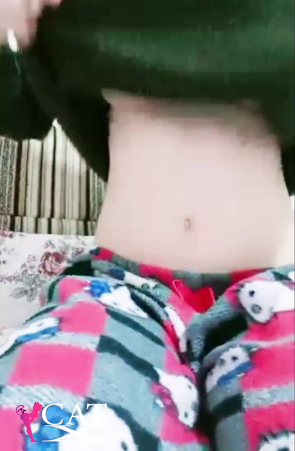 Mee