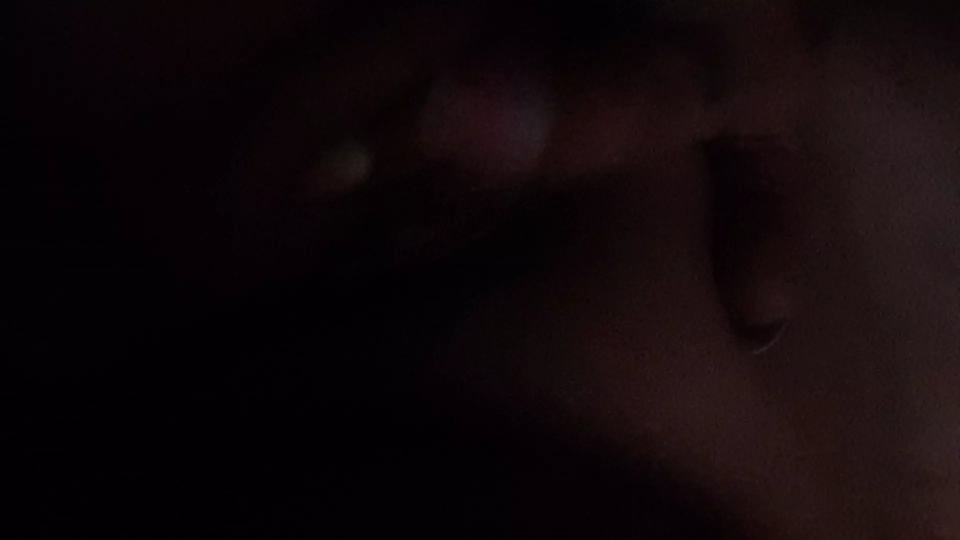 Tallie Fingers herself