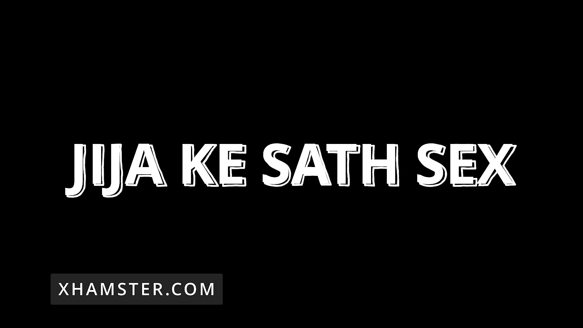 Sex Story Audio Sex Story - Jija ne Mujhe Choda