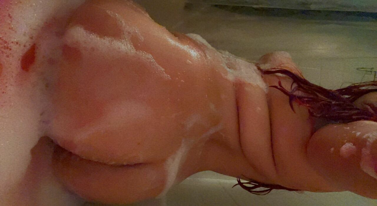 My Fingers can do the job to