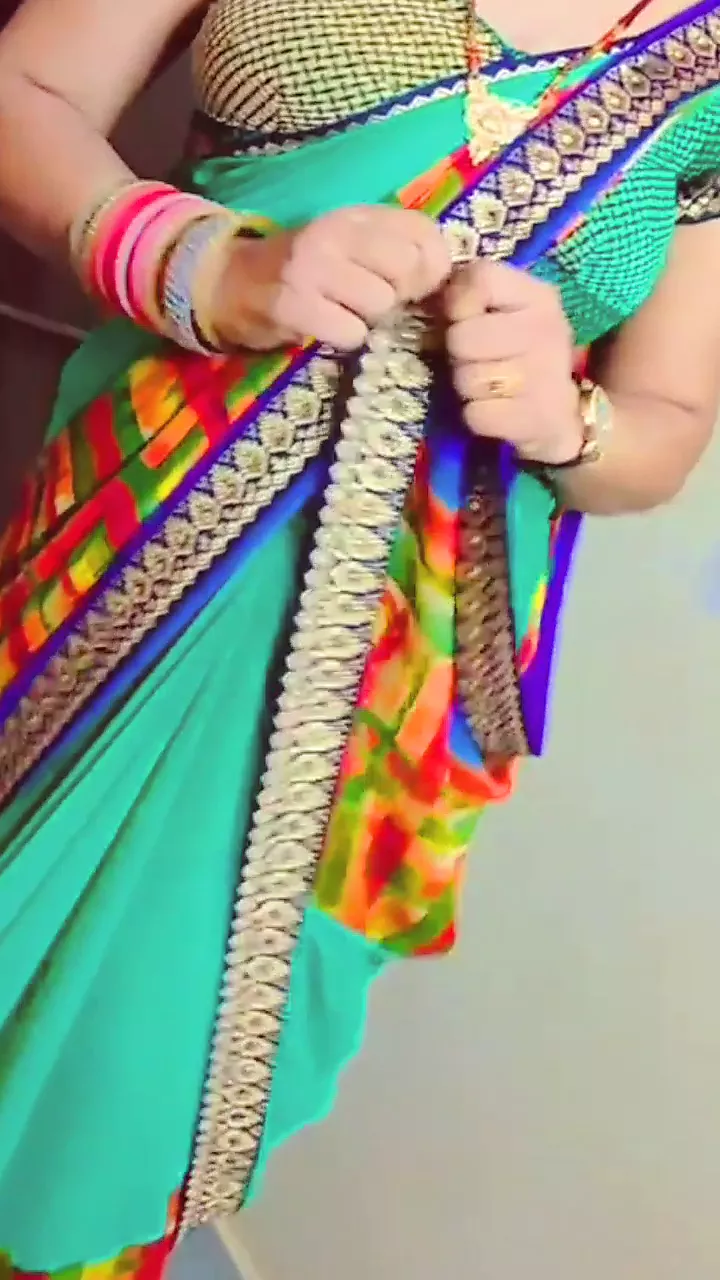 Desi Bhabhi Bathroom Full Hd Voice Hard Chudai