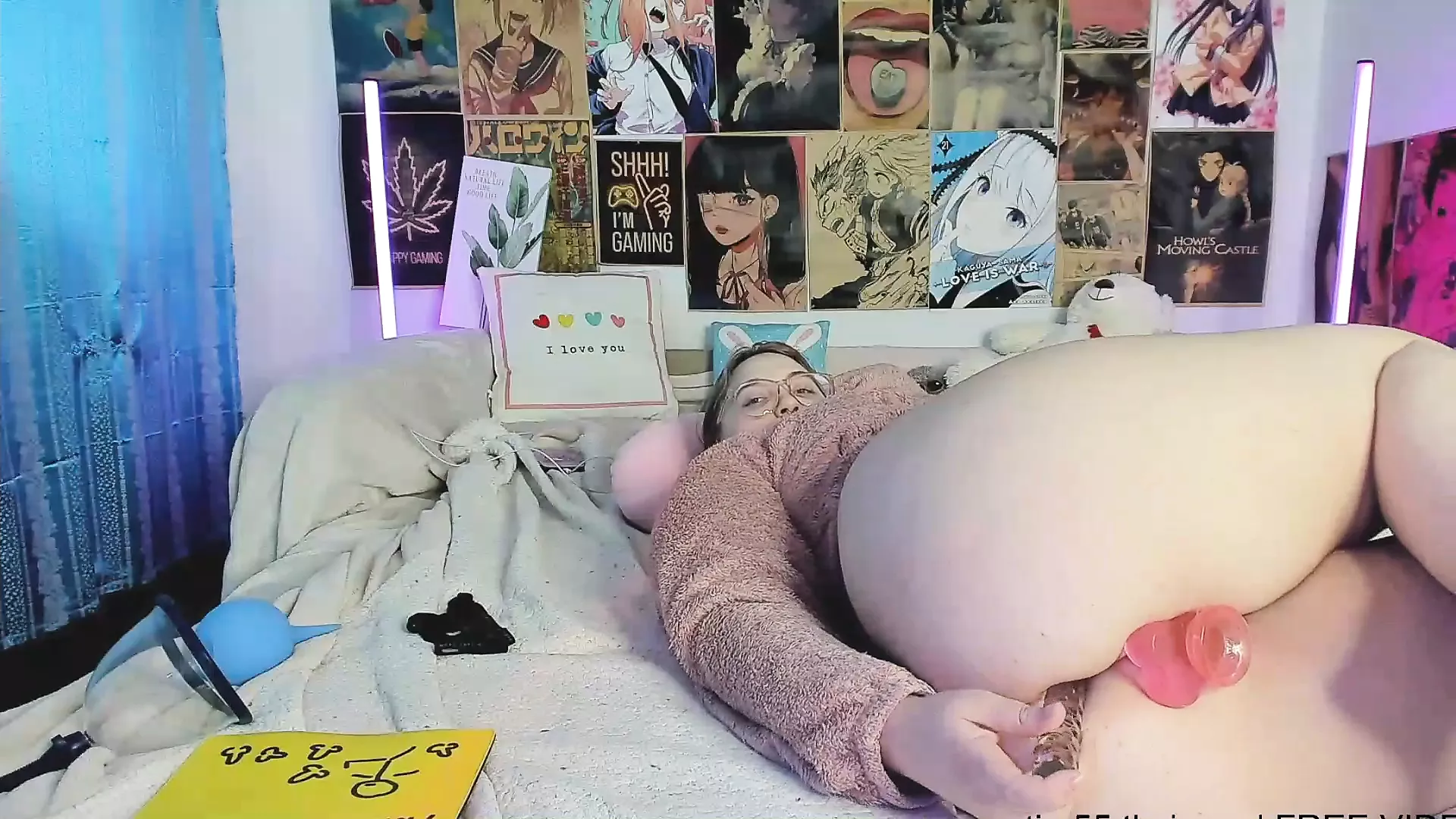 cool show bbw girl - i love do it
