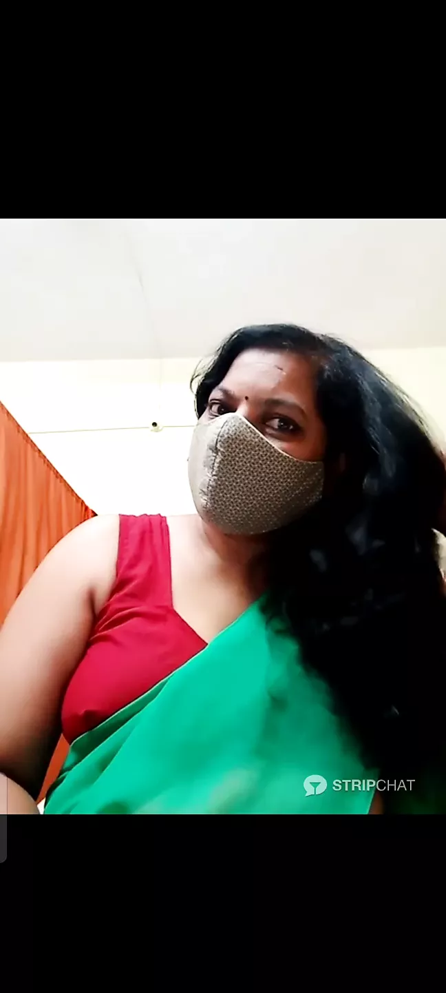 Desi Indian wife Sex video