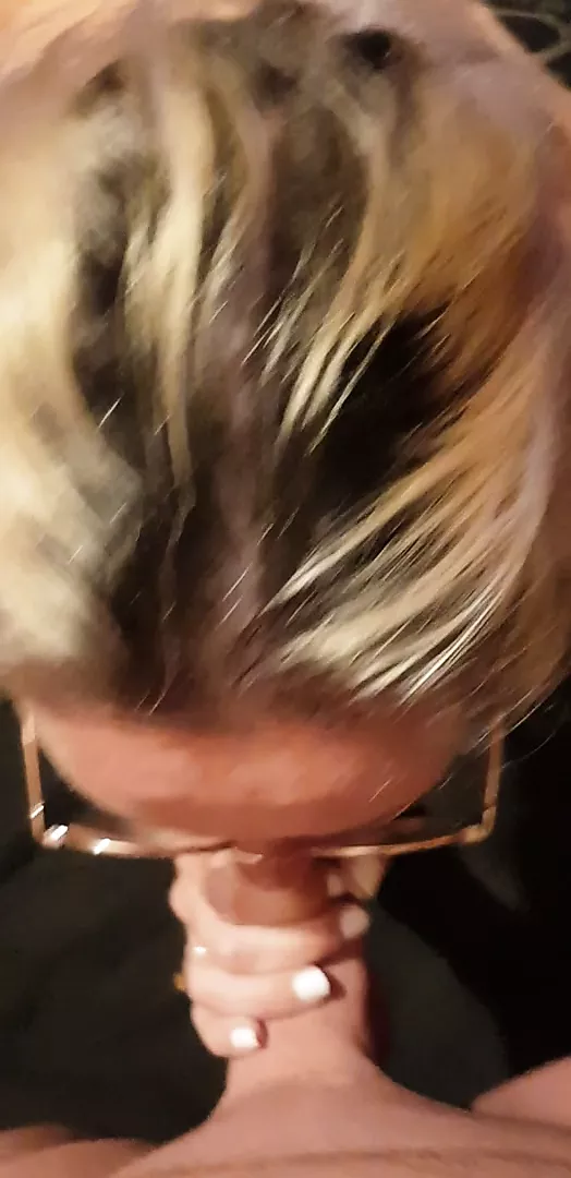 Pipe