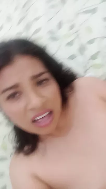My cuca loves the cock, she squirts just by caressing it