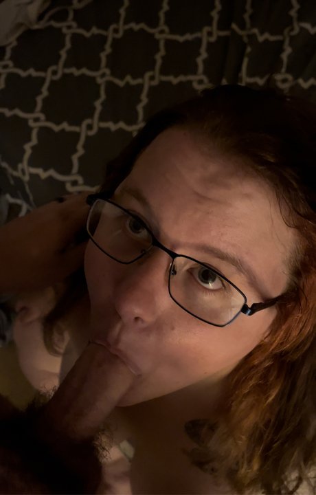 POV PAWG POUNDED Raw – no edits or interruptions