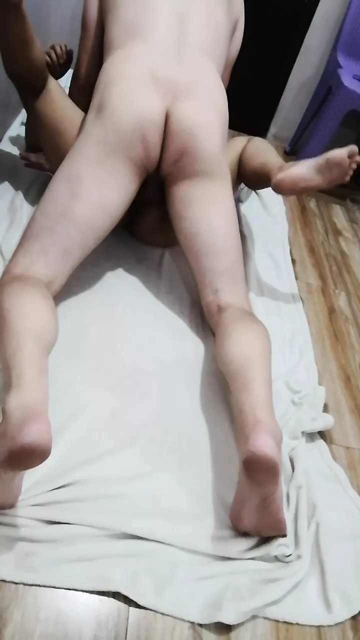 European fuck chubby pinay mom