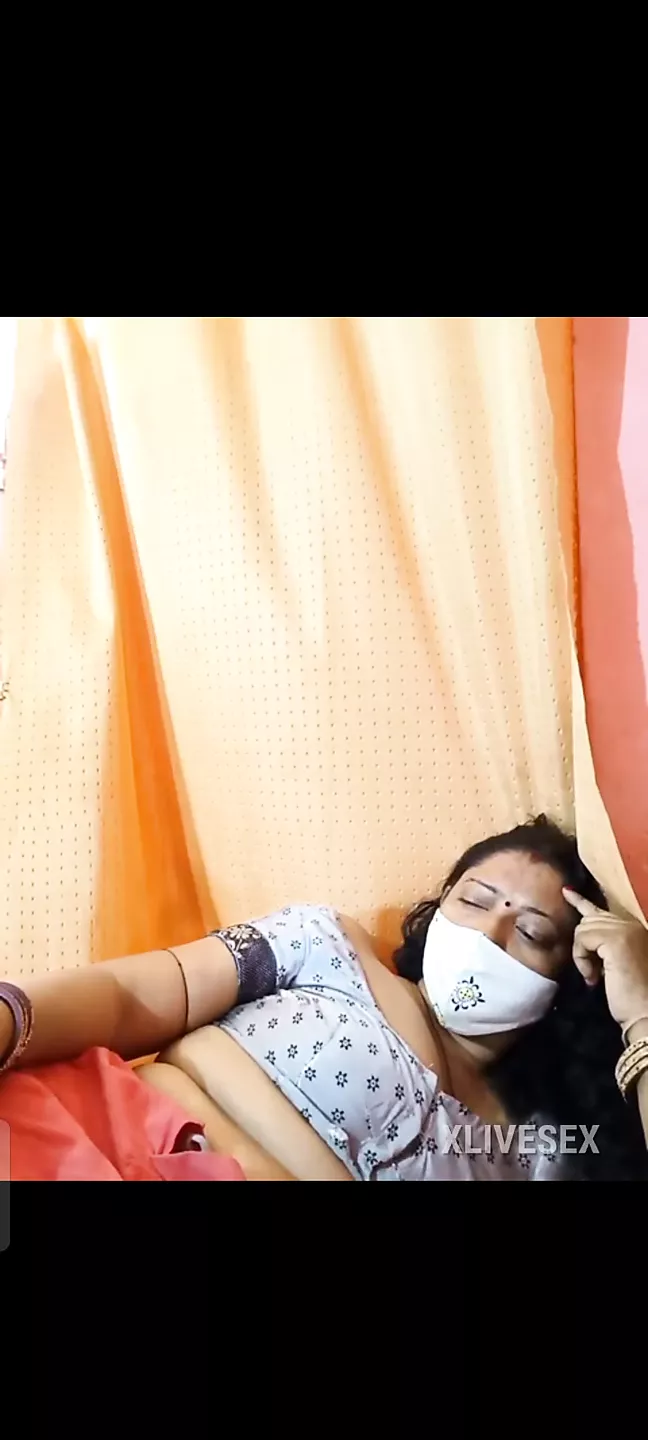 Desi Indian mature aunty