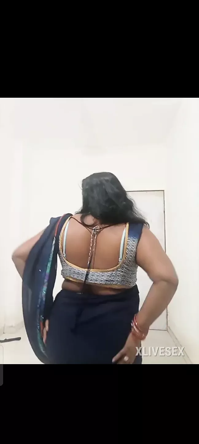 Desi Indian mature aunty
