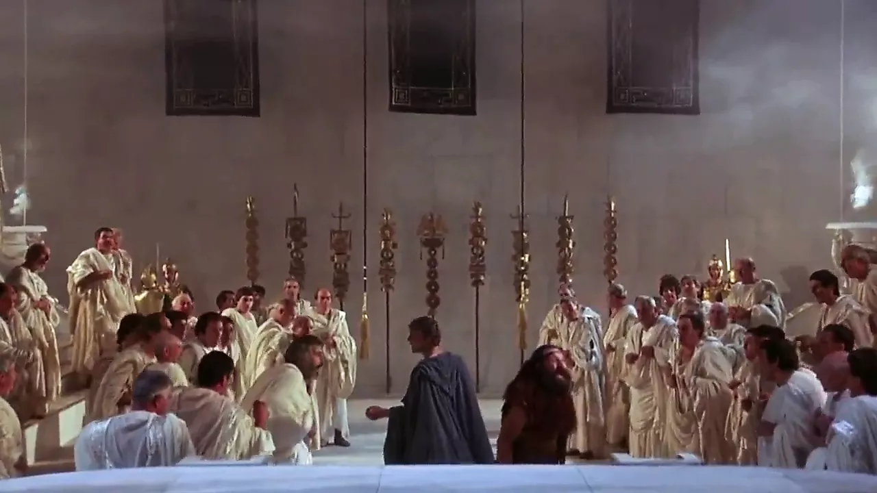 caligula2
