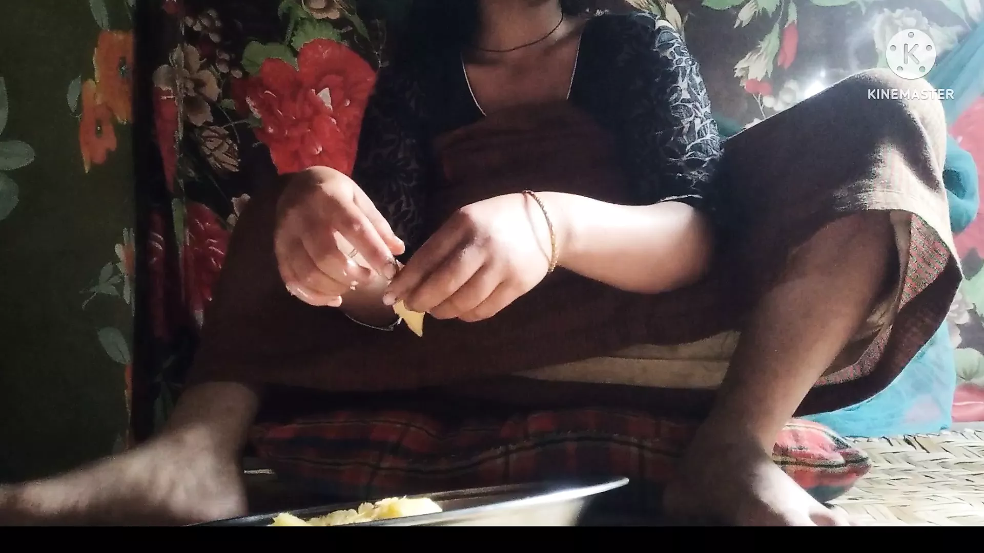 Indian best beautiful girl