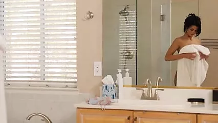 stepmoms