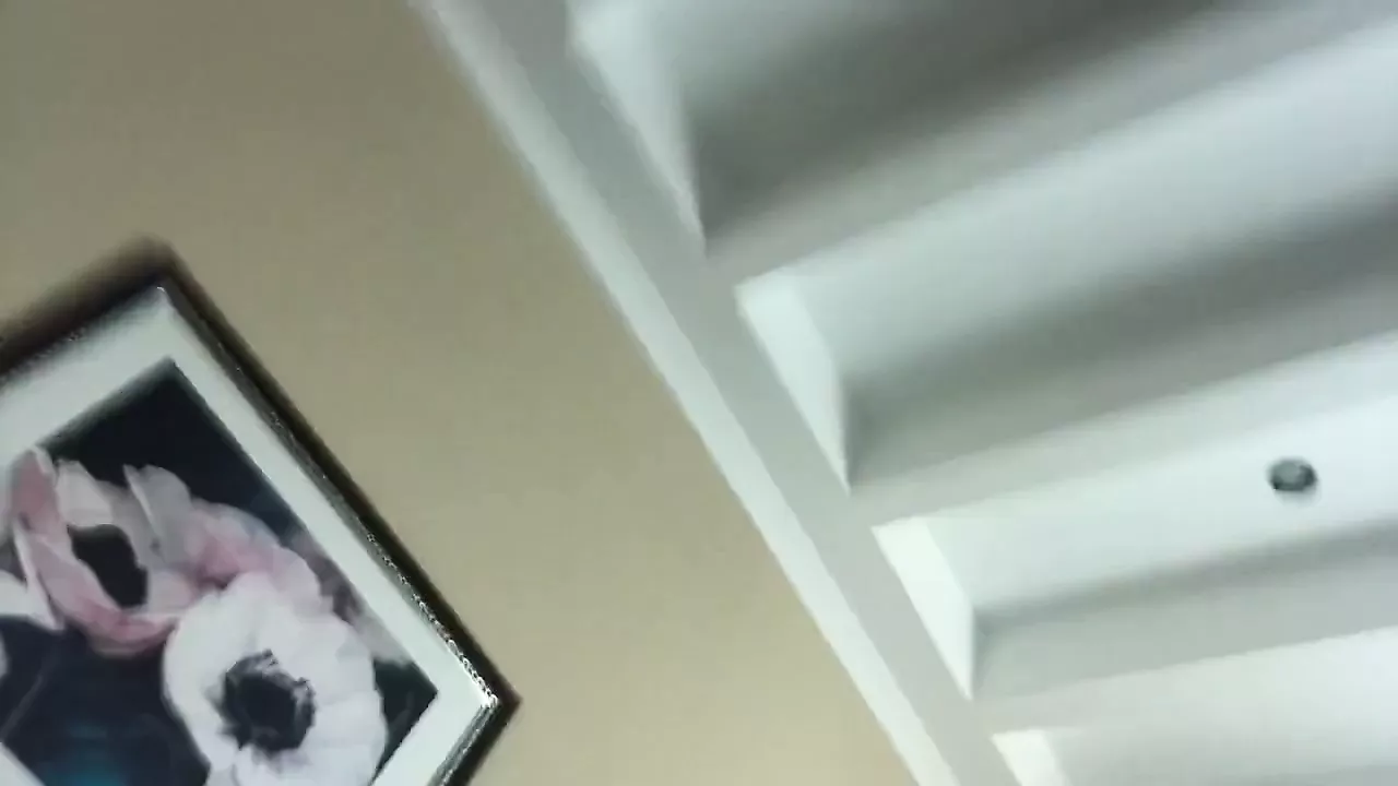 Donunu Siyirip Fena Basiyor Pompayi Turkish Milf