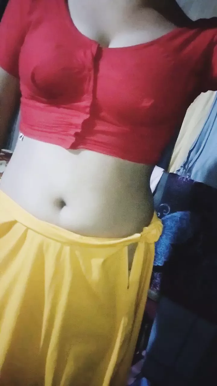 Sexy sassy ponom bhabi