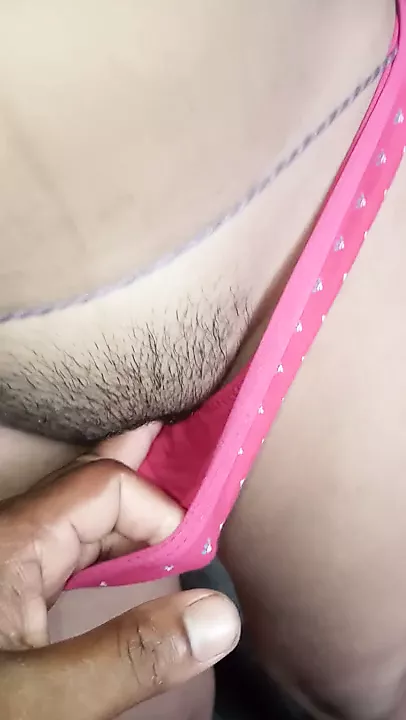 Desi bhabi chudai