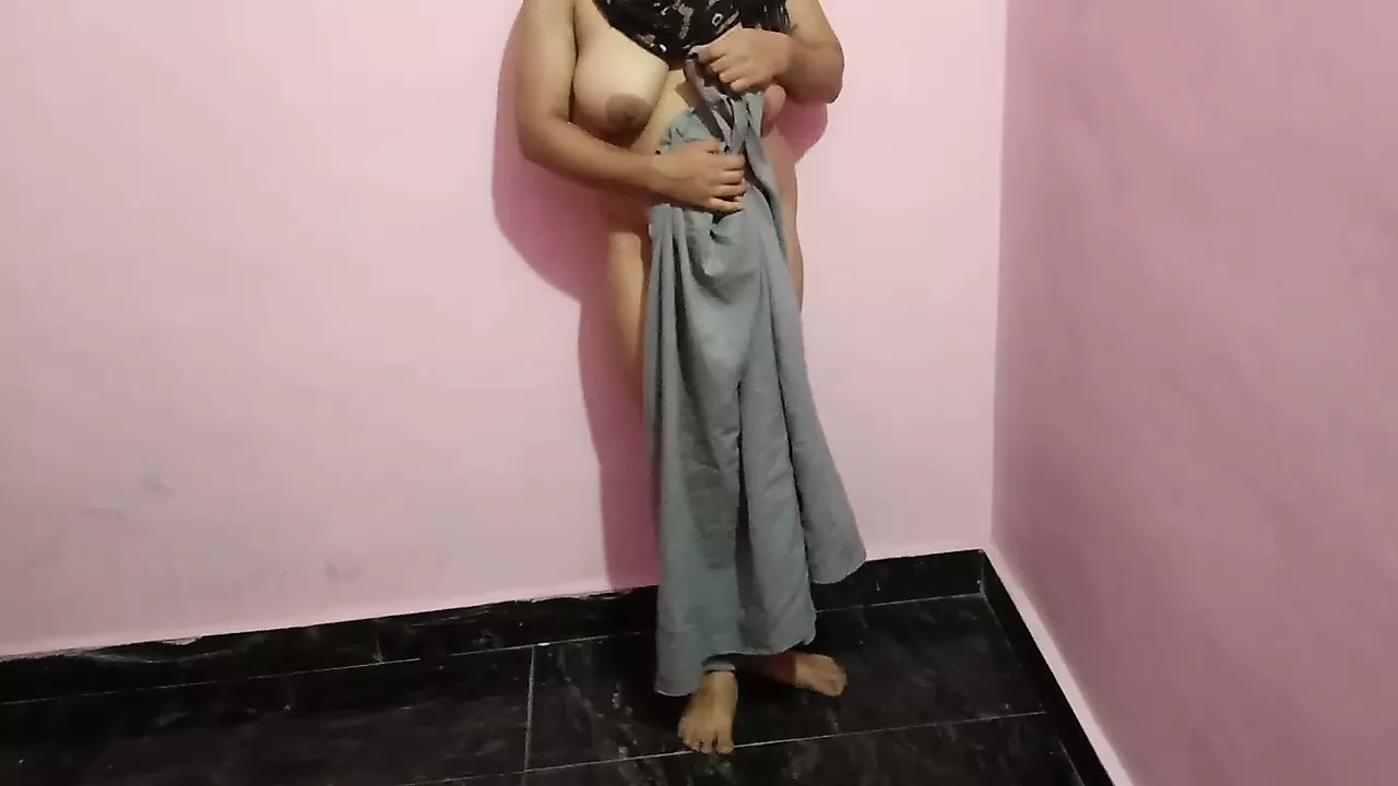 Muslim girl want hardcore by hindu
