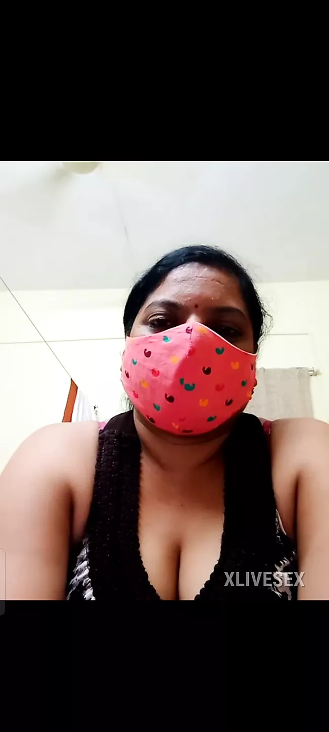 Desi Indian HotDevrji self video