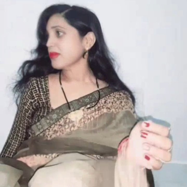 Bhabhi chad gai devar par
