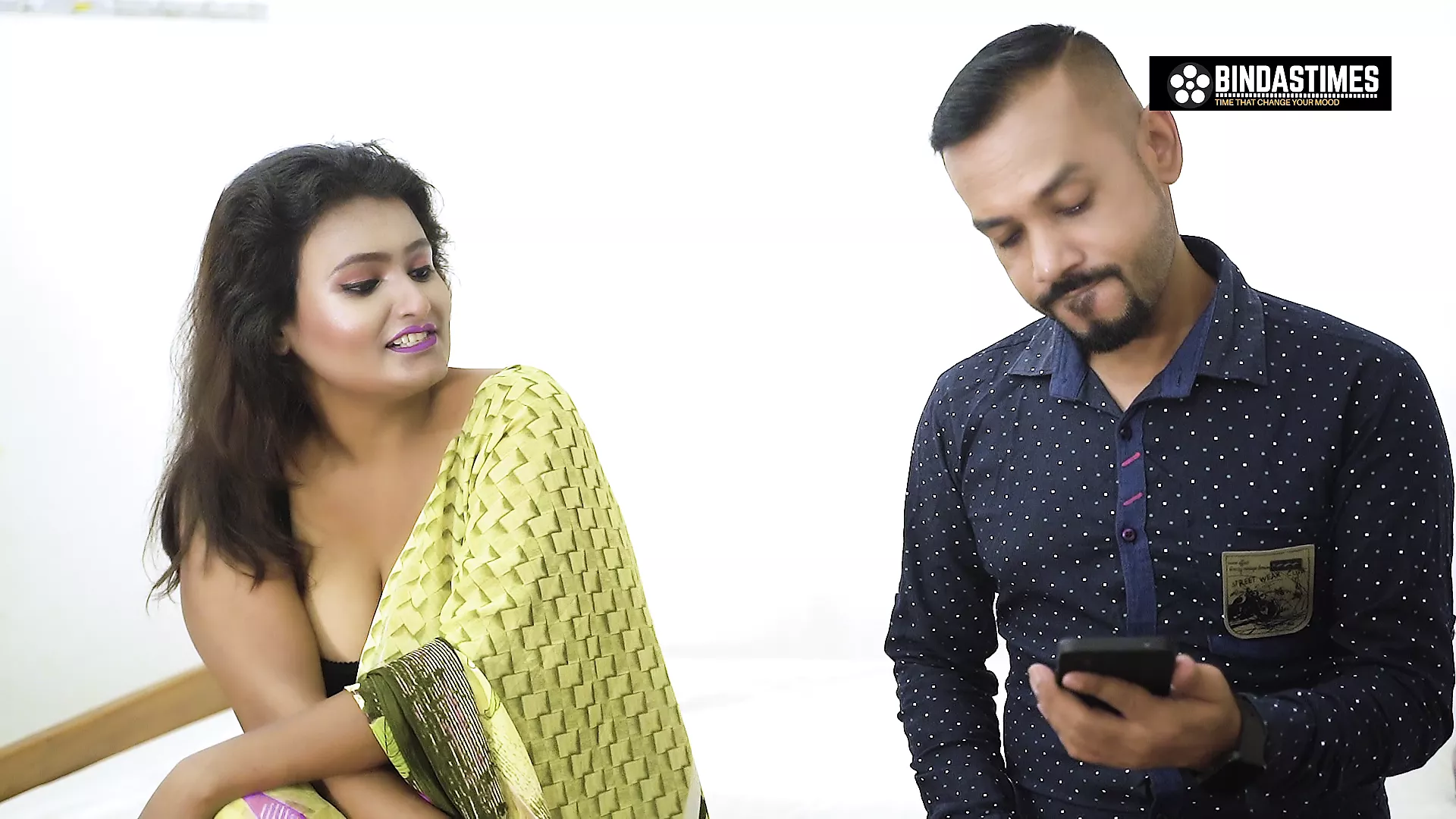 Big Boobs BBW Milf Sucharita Fucks By Angsuman Hardcore ( Hindi Audio )