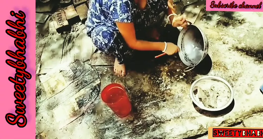 Indian Tamil mallu women desi boy sex video