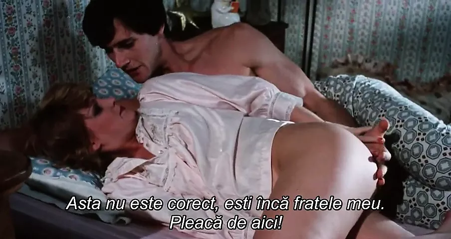 Taboo 2 Tradus in Romana