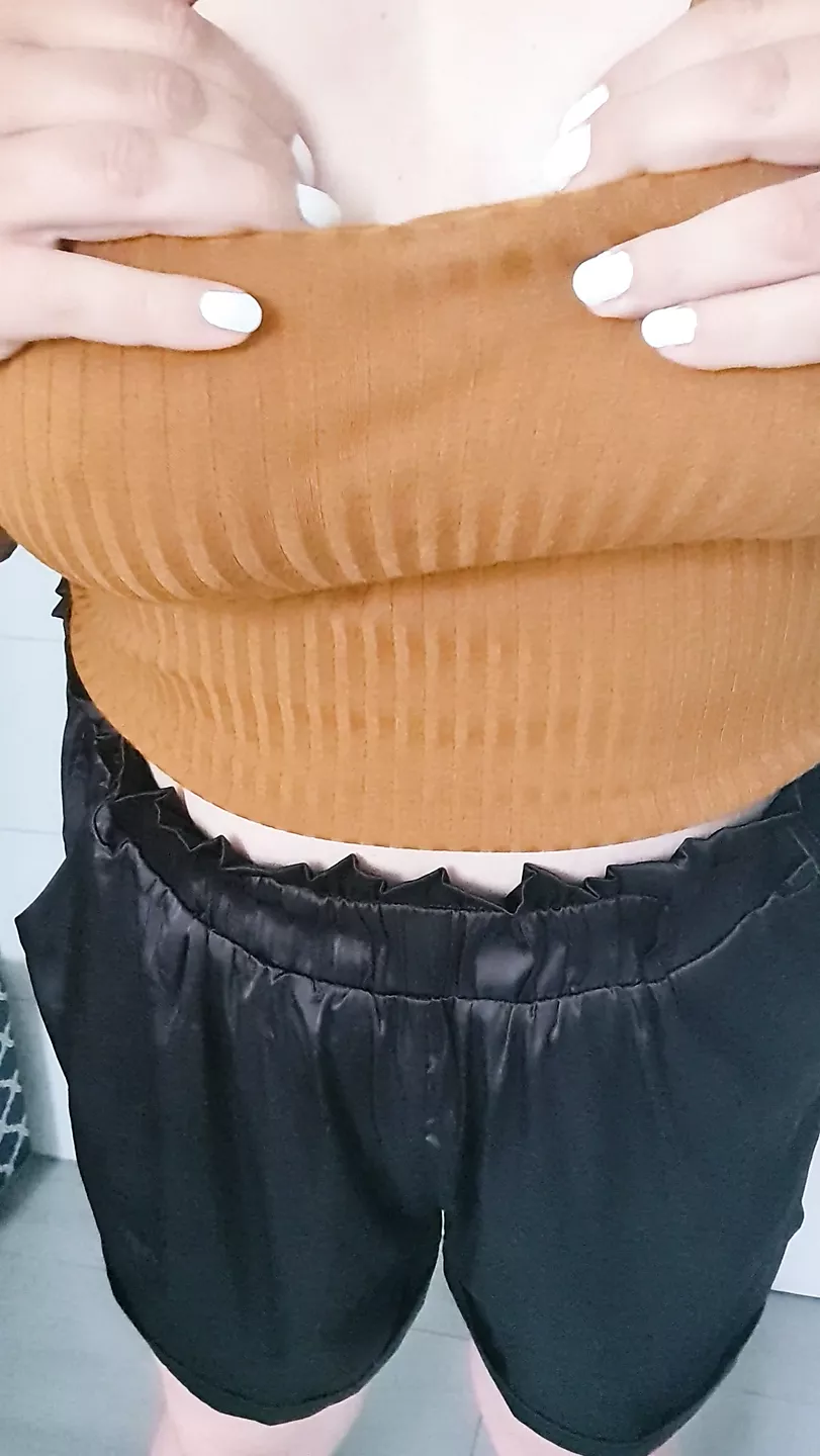 Boobs