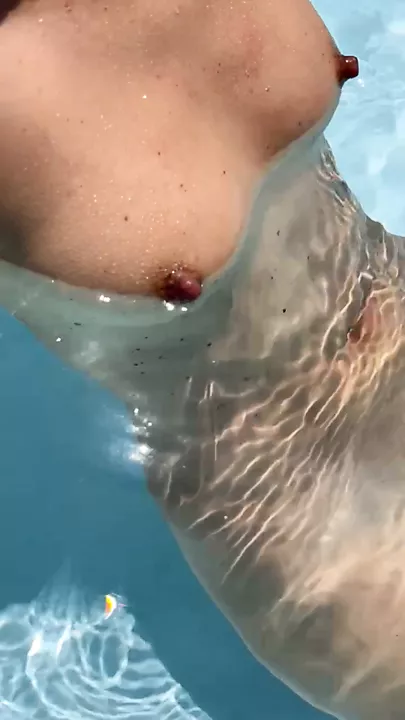 horny mother recorded