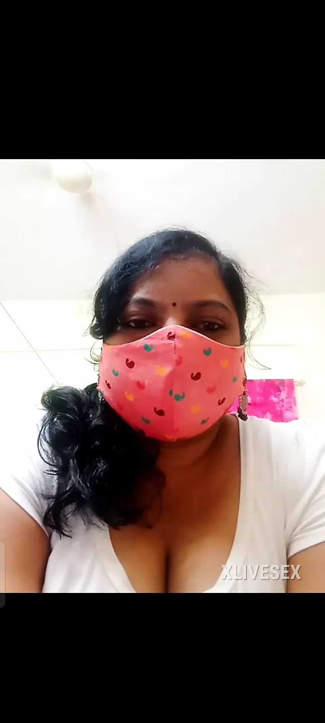 Desi Marathi aunty Divya Rani