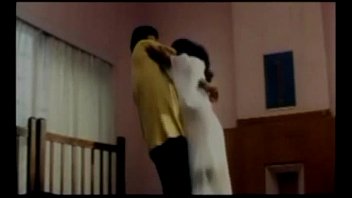 Bad mom fucking her daughters boyfriend