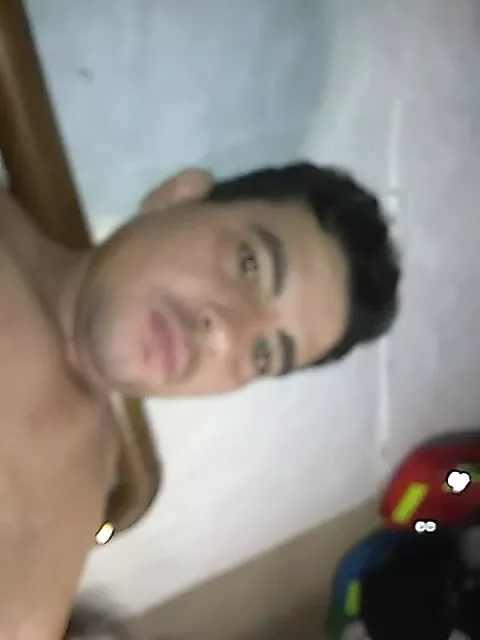 Follando este culito estrecho y sucio anal apretado