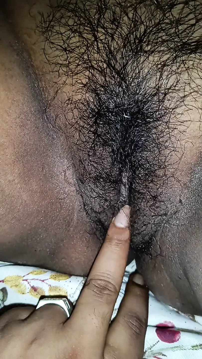 Sex with Aunty 2