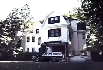 Taboo American Style  1985 Turkey