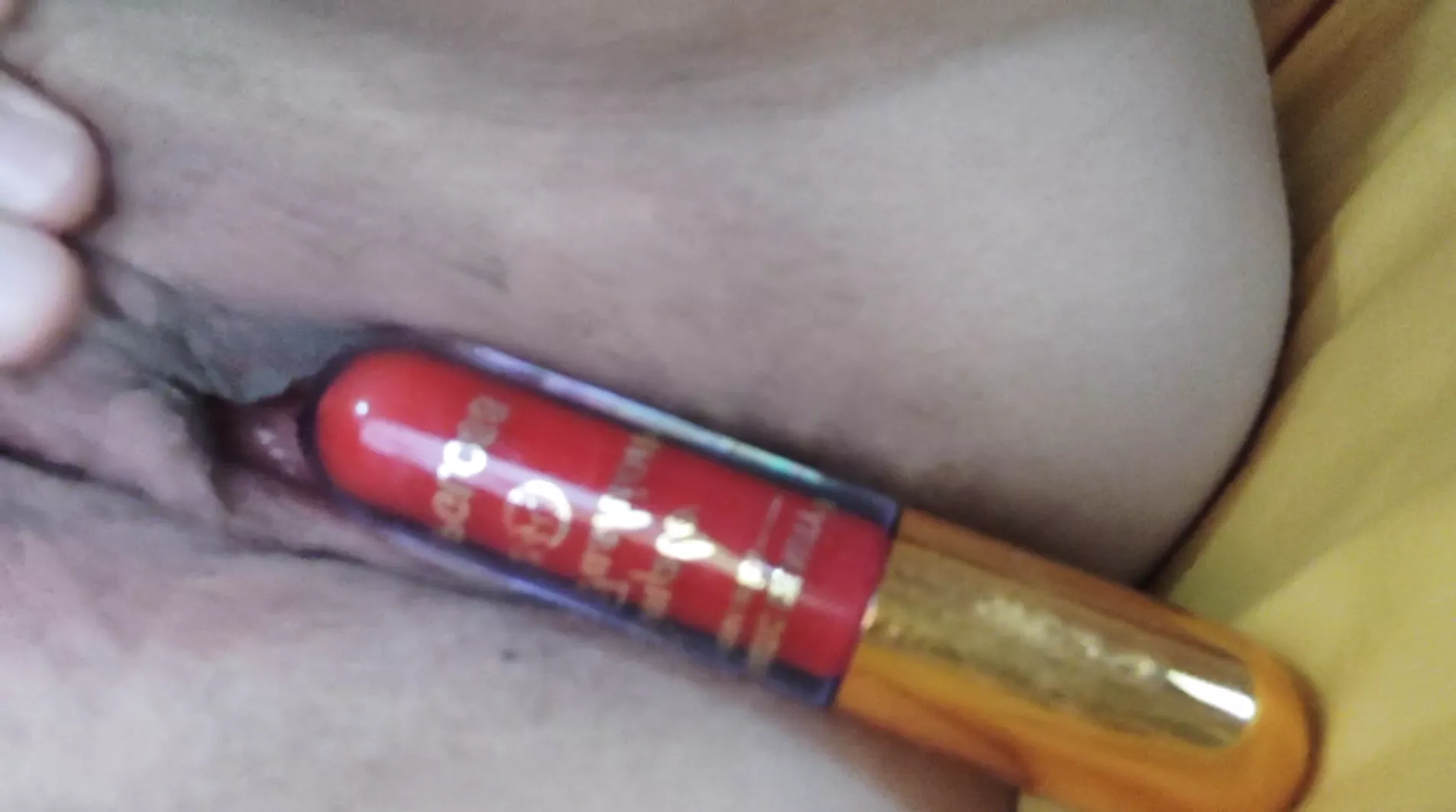 Hot women need sex