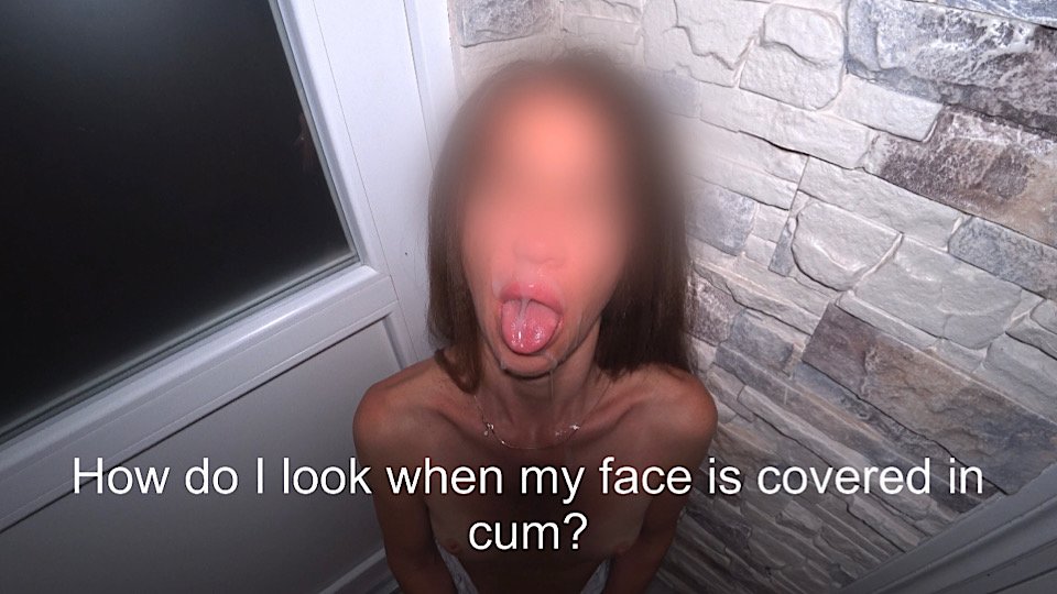 Step Mom Gives Step Son An Initial Rendezvous-Anal 4K