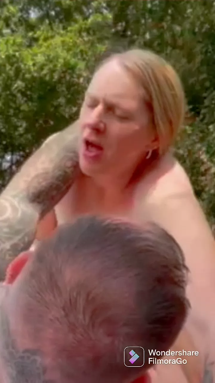 British wife cheats on husband with boss biggest cock she fucked please dont cum in me