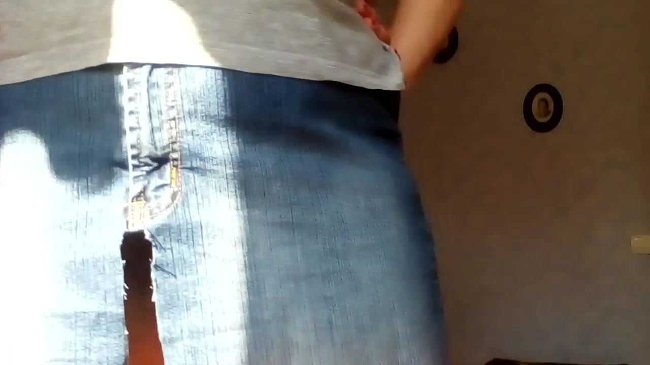 mt skirt