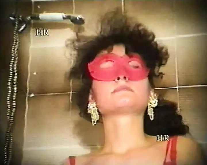 90s italian amateur sex with common people #9