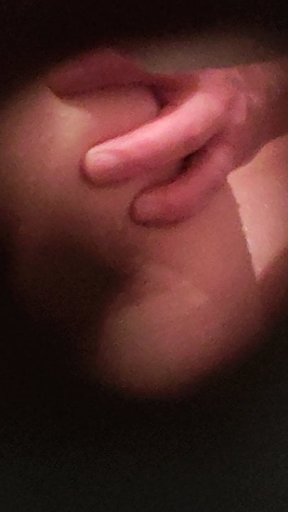Shower Fucking
