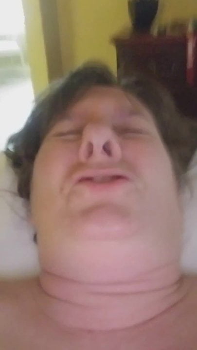 beth im fucking