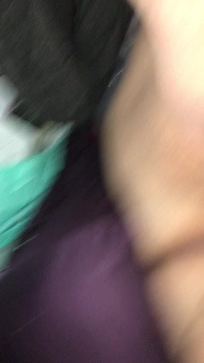 Bbw wife 37