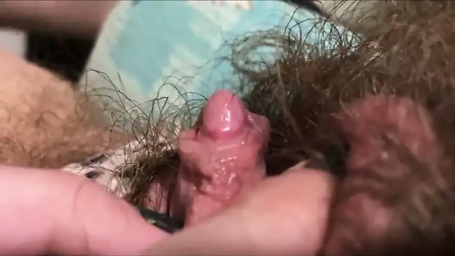 Im going to cum