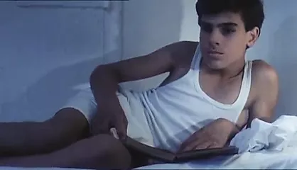 Ha-Bayit Berechov Chelouche 1973. myegyforadult.com