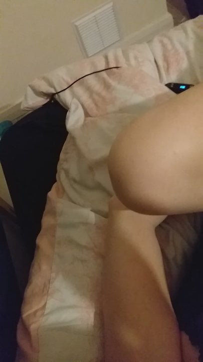 sub-slut
