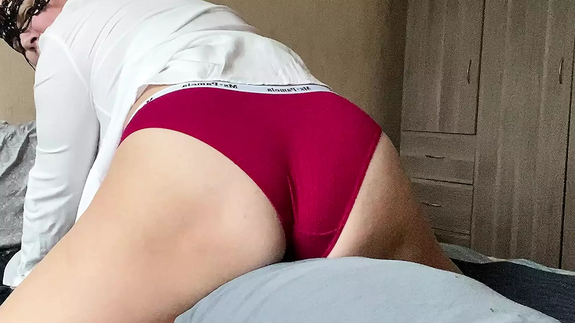 Stepmother DICK PLAY Stepson. HANDJOB TEASE. Dirty Talking Mature. Real Homemade. Real Homemade Amateur. Russian MILF.