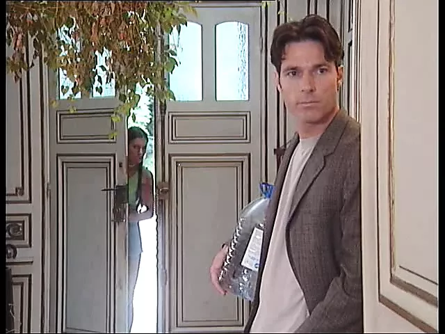 Summer vacation family hardcore fucking in a nice villa film