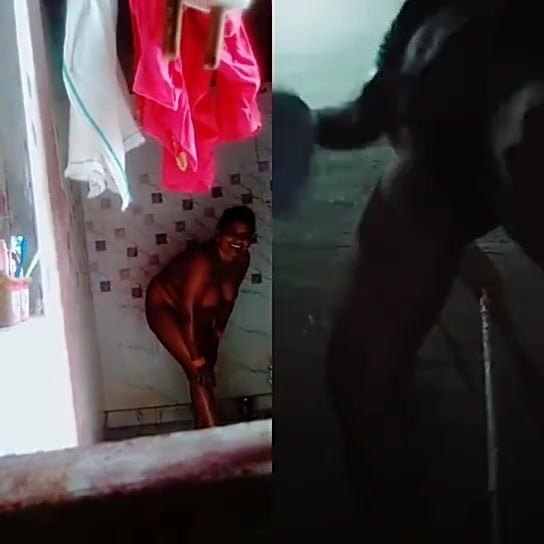 Meri chut ke liye 60+sampark Karen